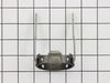 10140680-2-S-Makita-165633-9-Lock Sleeve