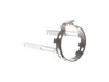 10140680-3-S-Makita-165633-9-Lock Sleeve