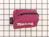 Dust Bag – Part Number: 166027-1