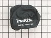 Dust Bag, – Part Number: 166078-4