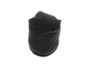 10140691-2-S-Makita-166078-4-Dust Bag,