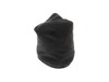 10140691-3-S-Makita-166078-4-Dust Bag,