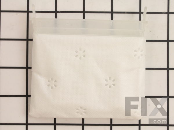 10140693-1-M-Makita-166106-5-Dust Bag