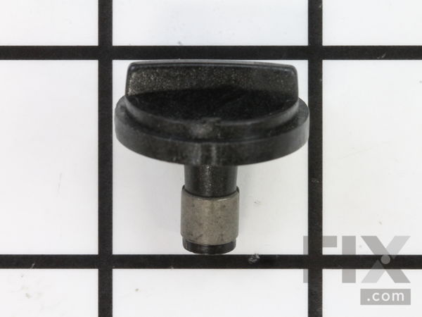 10140694-1-M-Makita-168096-8-Shifter