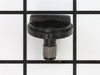 Shifter – Part Number: 168096-8