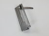 Base – Part Number: 168138-8