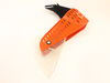 Blade Guard – Part Number: 168164-7