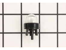 Primer Pump – Part Number: 168398-2