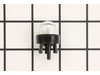 Primer Pump – Part Number: 168398-2
