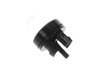 10140729-3-S-Makita-168398-2-Primer Pump