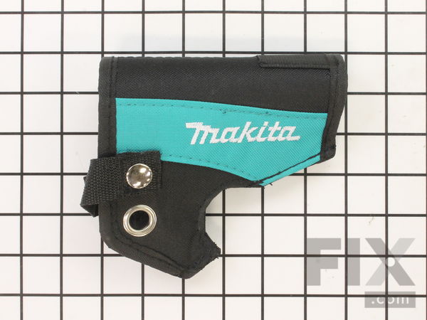 10140741-1-M-Makita-168467-9-Tool Holster