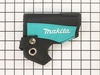 10140741-1-S-Makita-168467-9-Tool Holster