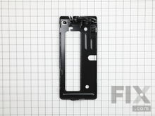 Base – Part Number: 168493-8