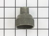 Clutch Cover B Cpl. – Part Number: 168553-6