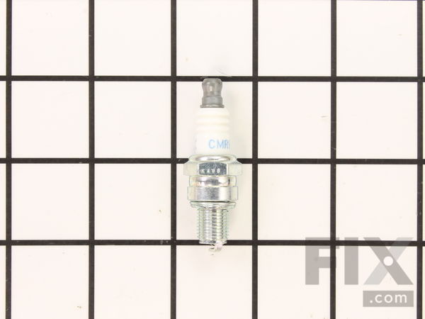 10140758-1-M-Makita-168652-4-Spark Plug Cmr 6h