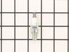 Spark Plug Cmr 6h – Part Number: 168652-4