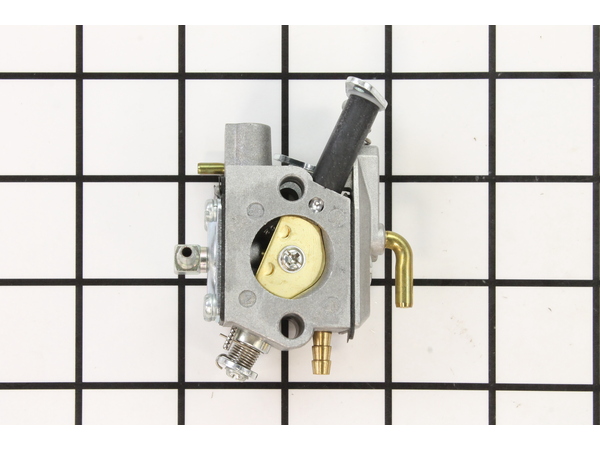 10140762-1-M-Makita-168815-2-Carburetor
