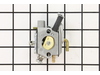 Carburetor – Part Number: 168815-2