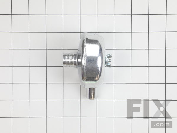 10140765-1-M-Makita-170006-E-Air Filter Assembly