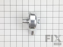 Air Filter Assembly – Part Number: 170006-E