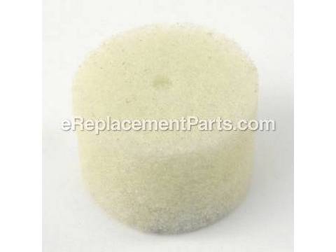 10140766-1-M-Makita-171002-E-Air Filter