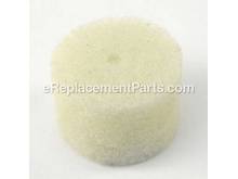 Air Filter – Part Number: 171002-E