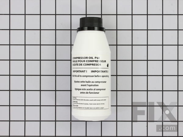 10140778-1-M-Makita-181122-A-Compressor Oil