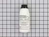 Compressor Oil – Part Number: 181122-A