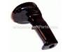 Handle Set – Part Number: 181442-8