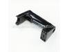 Handle Set – Part Number: 181488-4