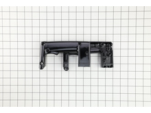 Handle Set – Part Number: 181562-8
