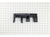 10140791-1-S-Makita-181562-8-Handle Set