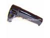 Handle Set – Part Number: 181940-2