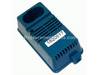 Charger Case Set – Part Number: 182081-7