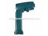 Housing Set – Part Number: 182140-7