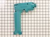 Housing Set – Part Number: 182141-5