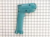 Housing Set – Part Number: 182144-9