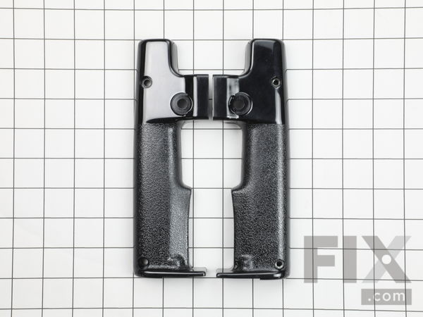 10140865-1-M-Makita-182564-7-Handle Set