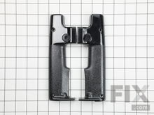 Handle Set – Part Number: 182564-7