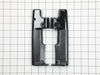 10140865-1-S-Makita-182564-7-Handle Set