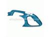 10140872-1-S-Makita-182628-7-Handle Set