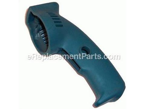 10140885-1-M-Makita-182724-1-Handle Set