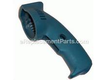 Handle Set – Part Number: 182724-1