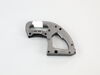 Handle Set 5104 – Part Number: 182773-8