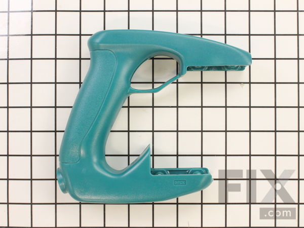 10140897-1-M-Makita-182802-7-Handle Set