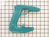 Handle Set – Part Number: 182802-7