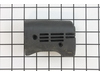 Rear Cover Set – Part Number: 182825-5