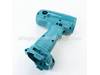 Housing Set – Part Number: 182830-2