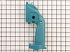 Housing Set – Part Number: 182850-6