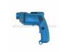 Housing Set – Part Number: 182862-9